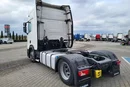 Scania R 450 A4x2EB Mega zdjęcie 5