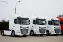 DAF XG 480 / 5 SZTUK / ZF INTARDER KLIMA POST. / FULL LED / MIĘDZYOSIE/ BOGATE WERSJE zdjęcie 3
