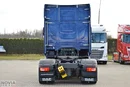 DAF XG+ 530 / ZF INTARDER / KLIMA POST. / MIĘDZYOSIE / FULL LED / ALUFELGI / zdjęcie 11