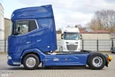 DAF XG+ 530 / ZF INTARDER / KLIMA POST. / MIĘDZYOSIE / FULL LED / ALUFELGI / zdjęcie 15