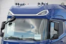 DAF XG+ 530 / ZF INTARDER / KLIMA POST. / MIĘDZYOSIE / FULL LED / ALUFELGI / zdjęcie 2