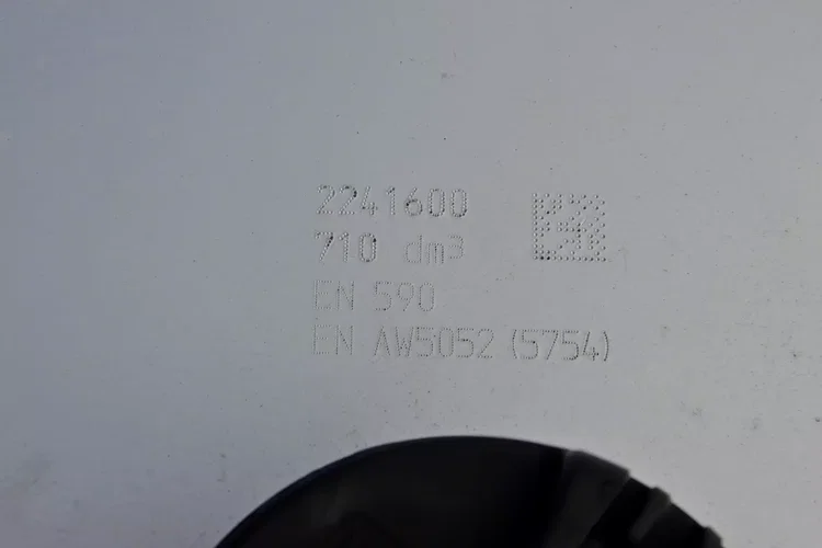 DAF XG+ 530 / ZF INTARDER / KLIMA POST. / MIĘDZYOSIE / FULL LED / ALUFELGI / zdjęcie 23