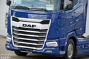 DAF XG+ 530 / ZF INTARDER / KLIMA POST. / MIĘDZYOSIE / FULL LED / ALUFELGI / zdjęcie 3