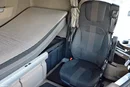 DAF XG+ 530 / ZF INTARDER / KLIMA POST. / MIĘDZYOSIE / FULL LED / ALUFELGI / zdjęcie 36