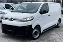 Citroen Jumpy zdjęcie 1