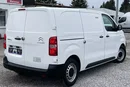 Citroen Jumpy zdjęcie 2
