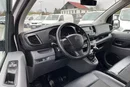 Citroen Jumpy zdjęcie 8