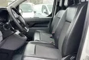 Citroen Jumpy zdjęcie 9