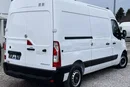 Renault Master zdjęcie 2