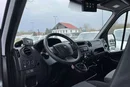 Renault Master zdjęcie 7