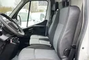 Renault Master zdjęcie 8