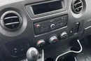 Renault Master zdjęcie 9