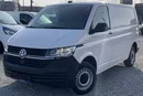 Volkswagen Transporter zdjęcie 1