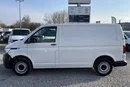 Volkswagen Transporter zdjęcie 12
