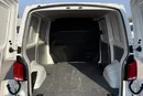 Volkswagen Transporter zdjęcie 3