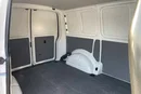 Volkswagen Transporter zdjęcie 4