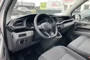 Volkswagen Transporter zdjęcie 5