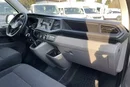 Volkswagen Transporter zdjęcie 6