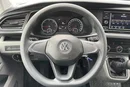 Volkswagen Transporter zdjęcie 9