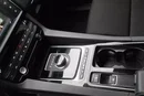 Jaguar f-pace zdjęcie 14