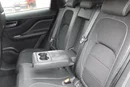 Jaguar f-pace zdjęcie 16