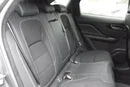 Jaguar f-pace zdjęcie 17