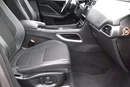 Jaguar f-pace zdjęcie 18