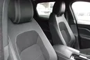 Jaguar f-pace zdjęcie 20