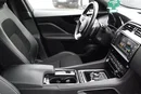 Jaguar f-pace zdjęcie 21