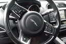 Jaguar f-pace zdjęcie 22