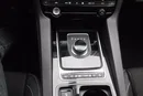 Jaguar f-pace zdjęcie 24