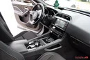 Jaguar f-pace zdjęcie 38