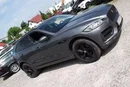 Jaguar f-pace zdjęcie 7