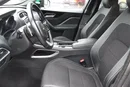 Jaguar f-pace zdjęcie 8