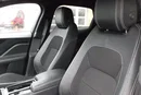 Jaguar f-pace zdjęcie 9