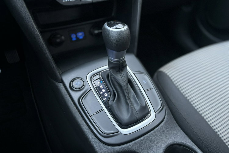 Hyundai Kona FV23% zdjęcie 14