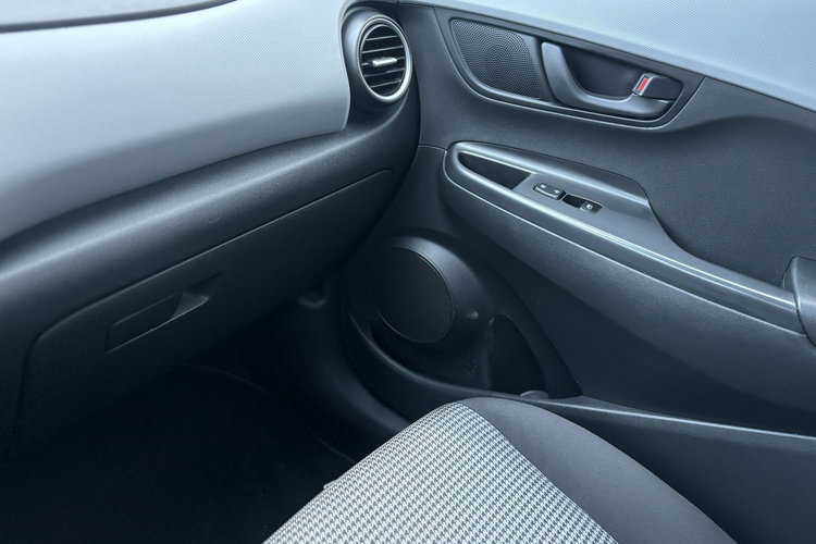 Hyundai Kona FV23% zdjęcie 16