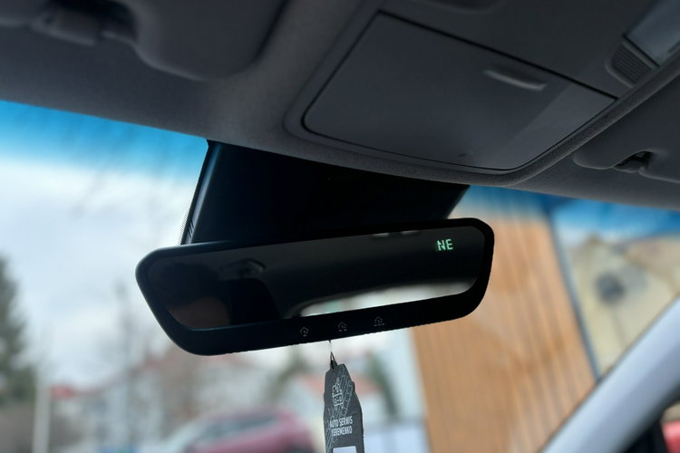 Hyundai Kona FV23% zdjęcie 17