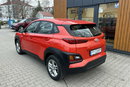 Hyundai Kona FV23% zdjęcie 2