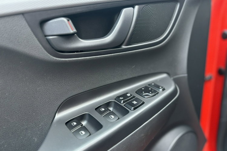 Hyundai Kona FV23% zdjęcie 6