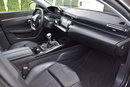 Peugeot 508 Ful-Led Pół-Skóra Navi Szyber Kamera Gwarancja zdjęcie 10