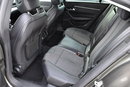 Peugeot 508 Ful-Led Pół-Skóra Navi Szyber Kamera Gwarancja zdjęcie 12
