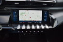 Peugeot 508 Ful-Led Pół-Skóra Navi Szyber Kamera Gwarancja zdjęcie 14
