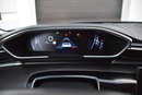 Peugeot 508 Ful-Led Pół-Skóra Navi Szyber Kamera Gwarancja zdjęcie 16
