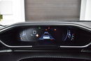 Peugeot 508 Ful-Led Pół-Skóra Navi Szyber Kamera Gwarancja zdjęcie 18