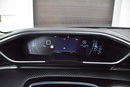 Peugeot 508 Ful-Led Pół-Skóra Navi Szyber Kamera Gwarancja zdjęcie 19