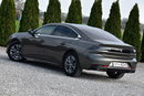 Peugeot 508 Ful-Led Pół-Skóra Navi Szyber Kamera Gwarancja zdjęcie 24