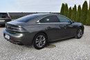 Peugeot 508 Ful-Led Pół-Skóra Navi Szyber Kamera Gwarancja zdjęcie 34