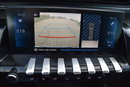 Peugeot 508 Ful-Led Pół-Skóra Navi Szyber Kamera Gwarancja zdjęcie 7
