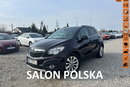 Opel Mokka COSMO, I właściciel, salon Polska, bezwypadkowa, gwarancja 12 m-cy zdjęcie 1